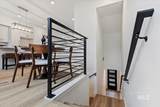 2031 Makar Ln - Photo 20