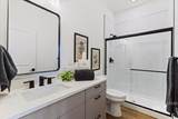 2031 Makar Ln - Photo 26