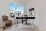 2031 Makar Ln - Photo 28