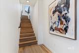 2031 Makar Ln - Photo 29