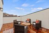 2031 Makar Ln - Photo 32