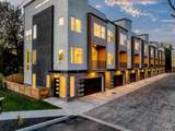 2031 Makar Ln - Photo 4