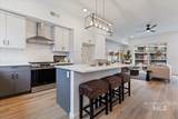 2031 Makar Ln - Photo 6