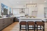 2031 Makar Ln - Photo 7