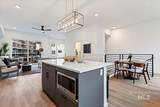 2031 Makar Ln - Photo 8