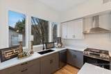 2031 Makar Ln - Photo 9