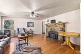 255 Seven U Ranch Road - Photo 10