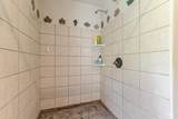 255 Seven U Ranch Road - Photo 14