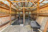 255 Seven U Ranch Road - Photo 30