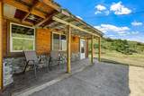 255 Seven U Ranch Road - Photo 4