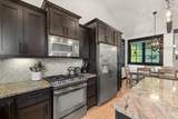 1520 Roosevelt Ave - Photo 10