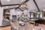 1520 Roosevelt Ave - Photo 11
