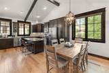1520 Roosevelt Ave - Photo 12