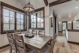 1520 Roosevelt Ave - Photo 13