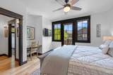 1520 Roosevelt Ave - Photo 16