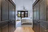 1520 Roosevelt Ave - Photo 17