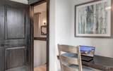 1520 Roosevelt Ave - Photo 18