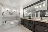 1520 Roosevelt Ave - Photo 19