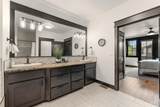 1520 Roosevelt Ave - Photo 20
