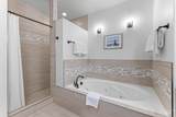 1520 Roosevelt Ave - Photo 21