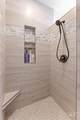 1520 Roosevelt Ave - Photo 22