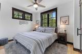 1520 Roosevelt Ave - Photo 23