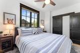 1520 Roosevelt Ave - Photo 24