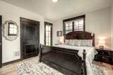 1520 Roosevelt Ave - Photo 25