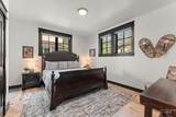 1520 Roosevelt Ave - Photo 26