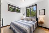 1520 Roosevelt Ave - Photo 27
