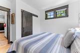 1520 Roosevelt Ave - Photo 28