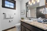 1520 Roosevelt Ave - Photo 29