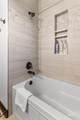 1520 Roosevelt Ave - Photo 30