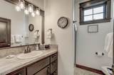 1520 Roosevelt Ave - Photo 31