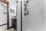 1520 Roosevelt Ave - Photo 32