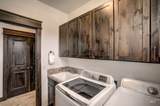 1520 Roosevelt Ave - Photo 34