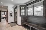 1520 Roosevelt Ave - Photo 36