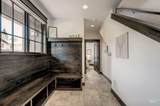 1520 Roosevelt Ave - Photo 37