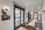 1520 Roosevelt Ave - Photo 38