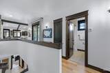 1520 Roosevelt Ave - Photo 39