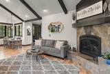 1520 Roosevelt Ave - Photo 4