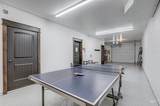 1520 Roosevelt Ave - Photo 40