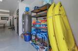 1520 Roosevelt Ave - Photo 41