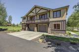 1520 Roosevelt Ave - Photo 43