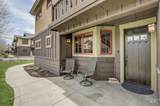 1520 Roosevelt Ave - Photo 44