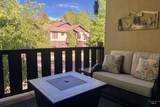 1520 Roosevelt Ave - Photo 45