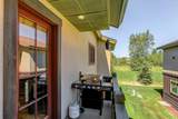 1520 Roosevelt Ave - Photo 47