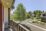 1520 Roosevelt Ave - Photo 48