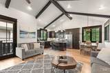 1520 Roosevelt Ave - Photo 5