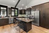 1520 Roosevelt Ave - Photo 7